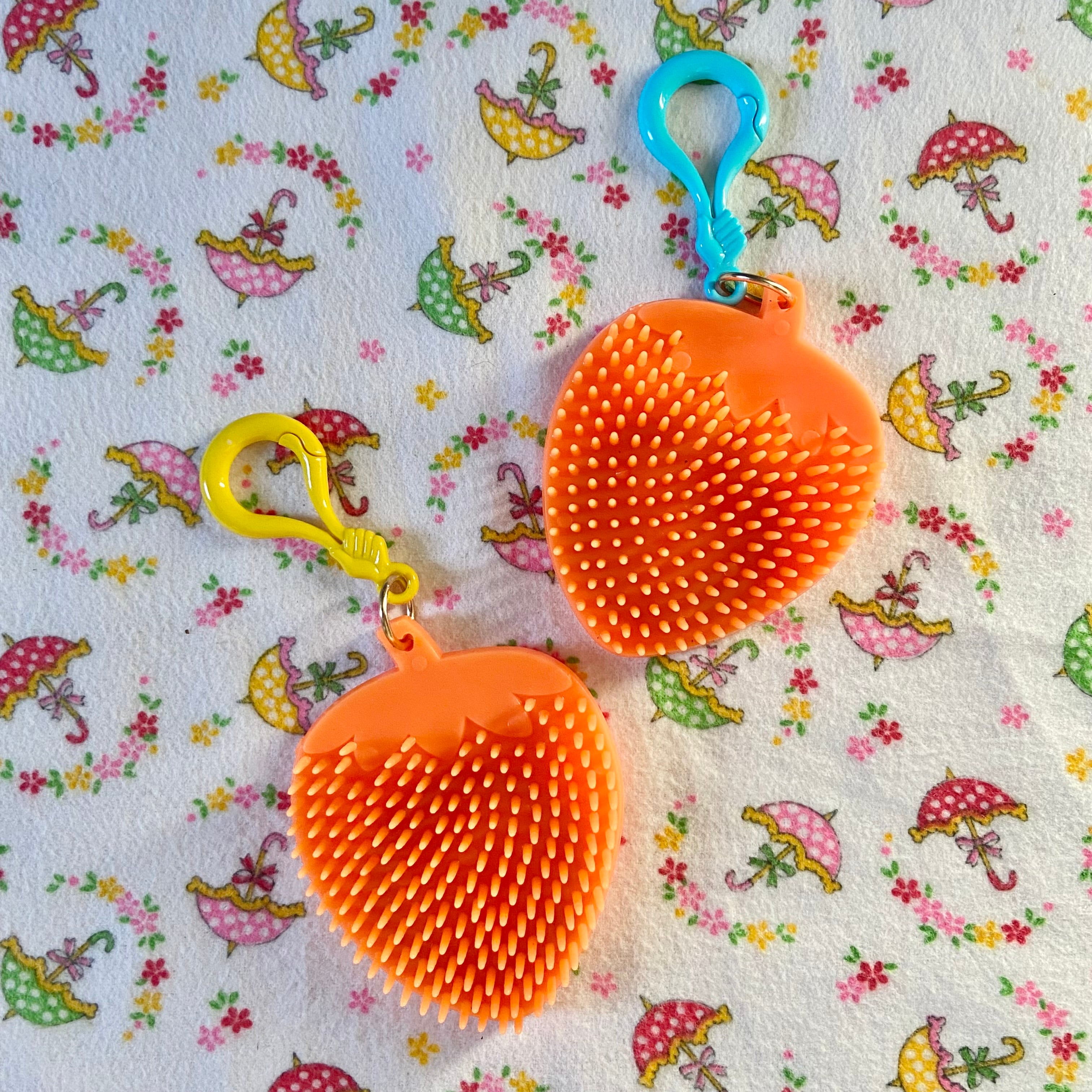 リムブラシ 11個まとめ売り　昭和　レトロ リムブラシ 11個まとめ売り 昭和 レトロ リムブラシ 11個まとめ売り