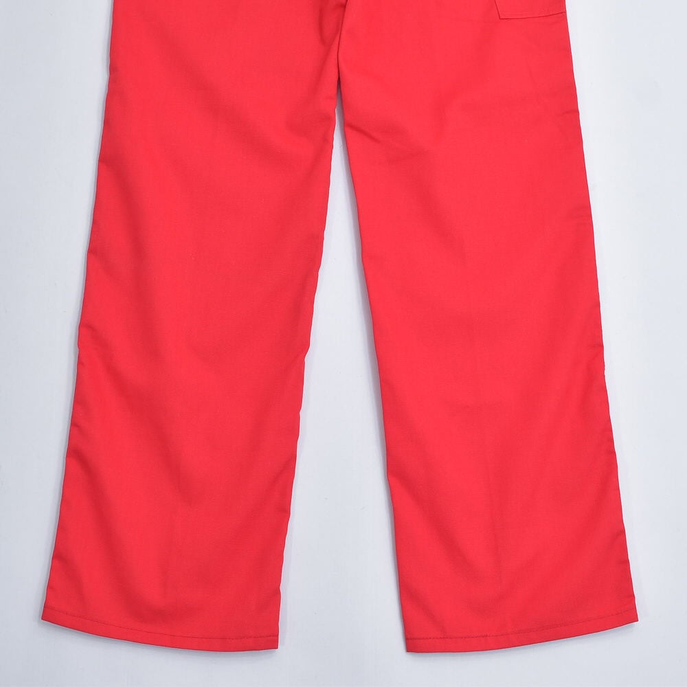 80s Dickies ディッキーズ ペインターパンツ ワークパンツ ツール