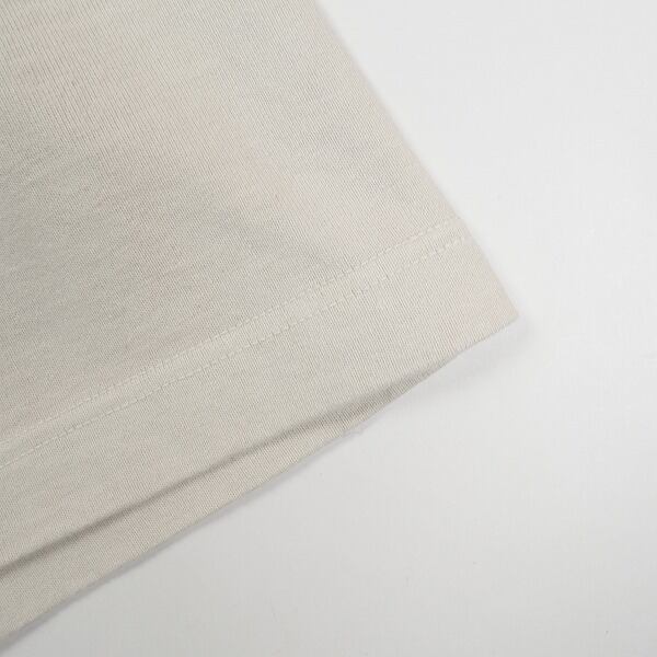 トップス At Last BUTCH-T Size【44】 At Last ＆ Co アットラスト/BUTCHER PRODUCTS ブッチャー