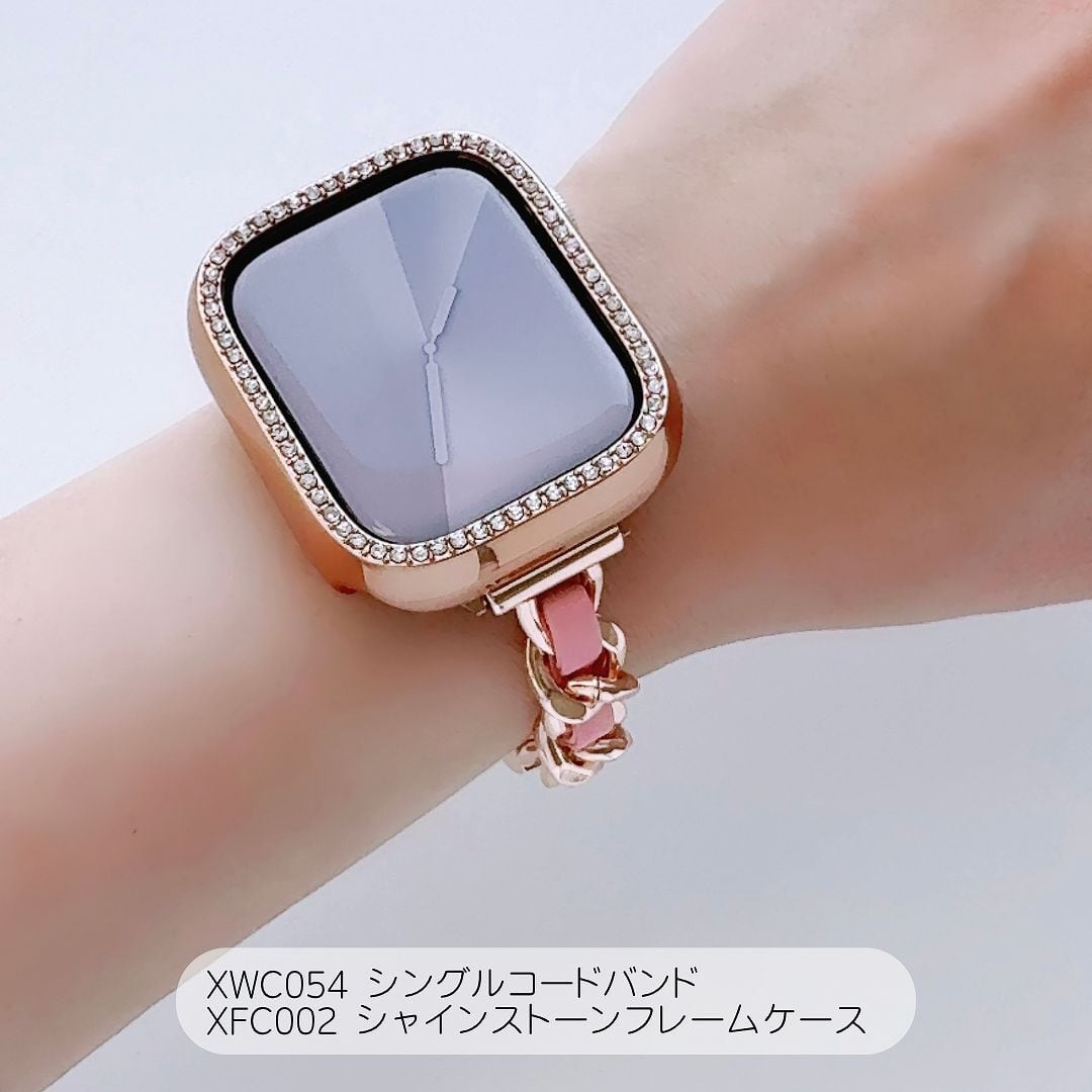 日*4様 ゴールズインフィニティ♪ ラインストーンビジュー付き オフショルトップ ラインストーン クリスタルガラス製 ゴールド 大きめ ジェルネイル