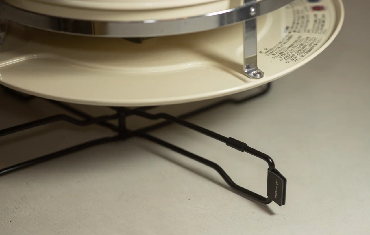 フラットスタンド50