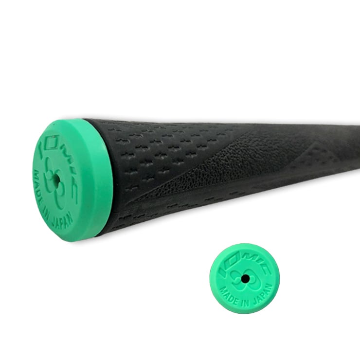 超美品　フジグリップ 楽天市場】商品ページ移動しました。「プク26」 プラスチック製