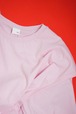 pre_layered long sleeve tee