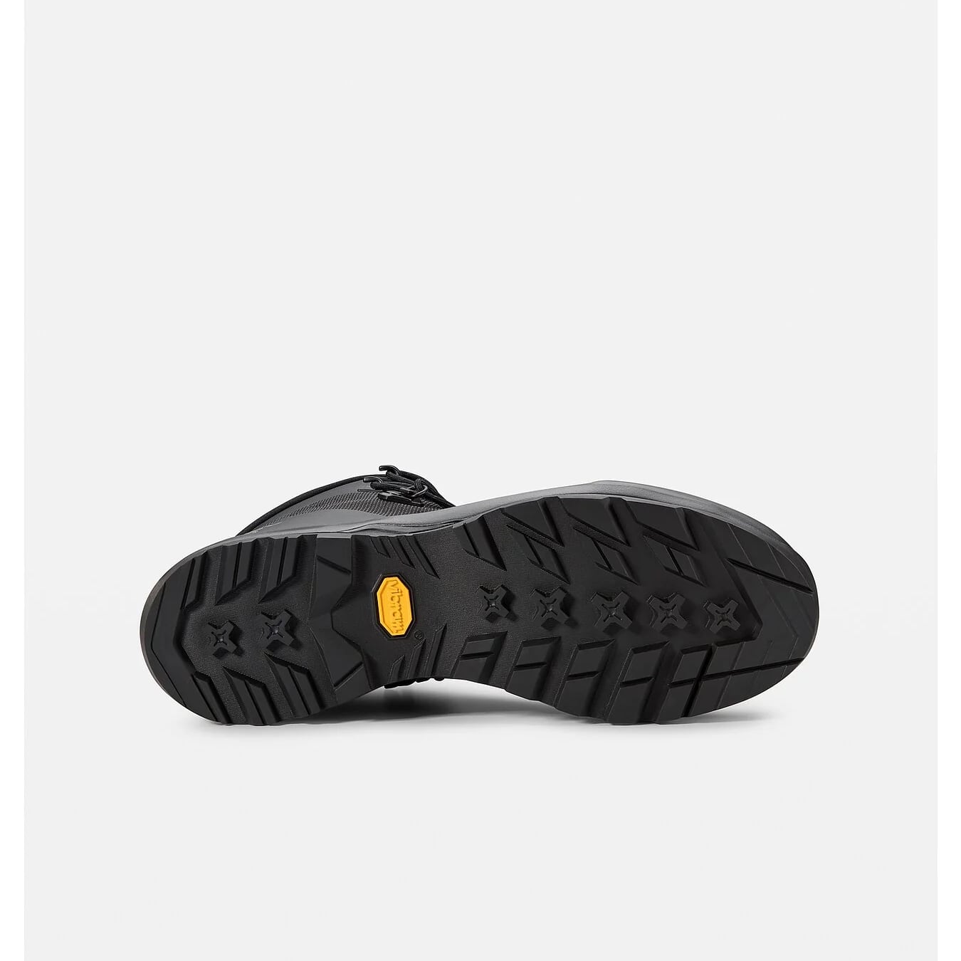 ARC'TERYX アークテリクス / ACRUX TR GTX M | ELK ONLINE STORE ARC'TERYX アークテリクス / ACRUX TR GTX M | ELK ONLINE STORE