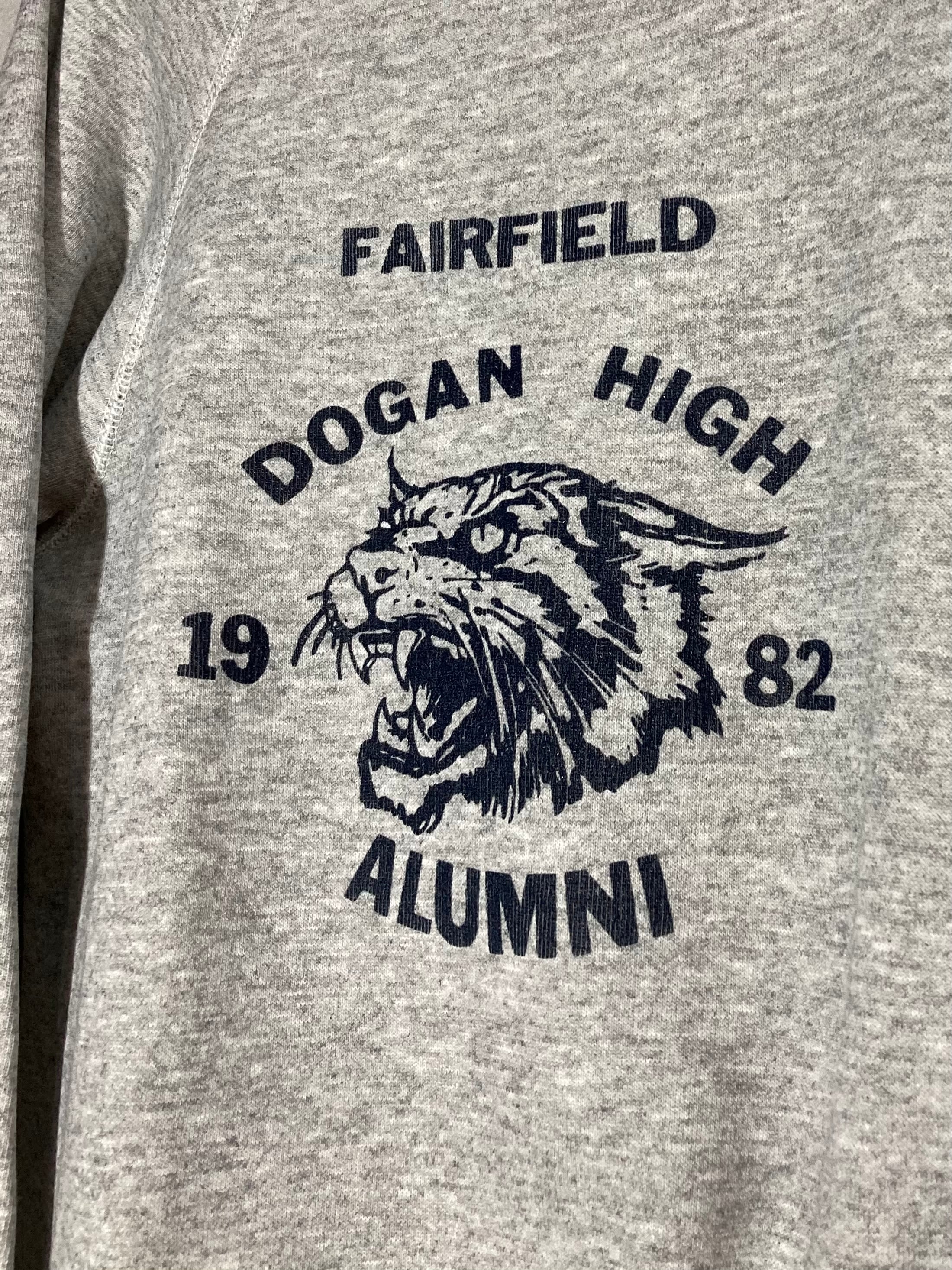 80s HANES SWEAT SHIT (beady clothing)