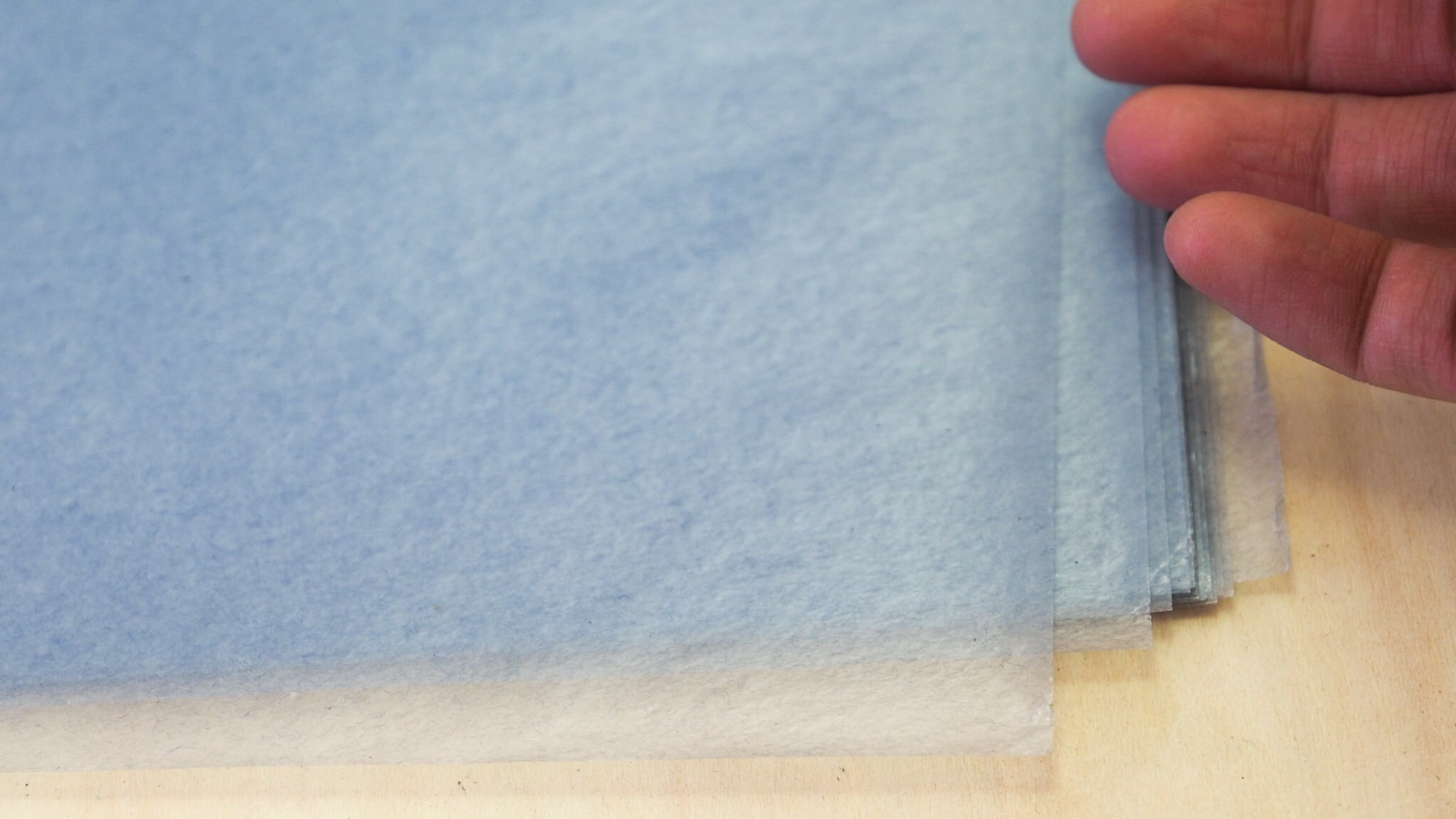 10-48Online Select Shop