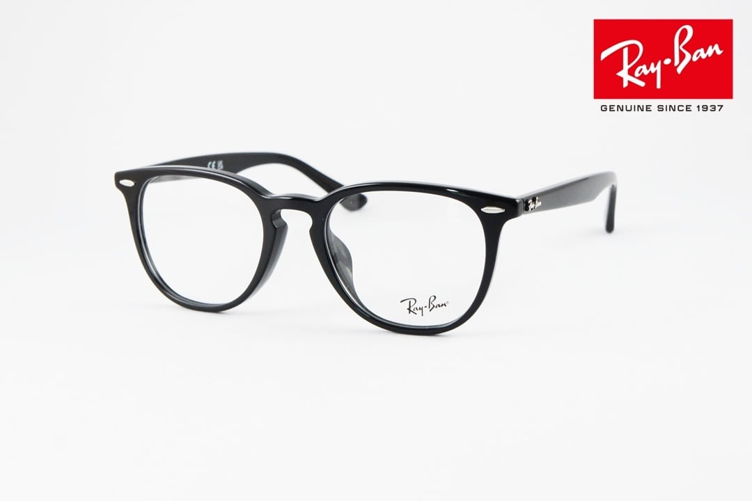 Ray-Ban サングラス MEGA WAYFARER RB0840-S-F 901/31 ウェリントン