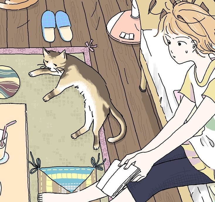 9dcfd462dbcb33ba27bb518cef5ae1