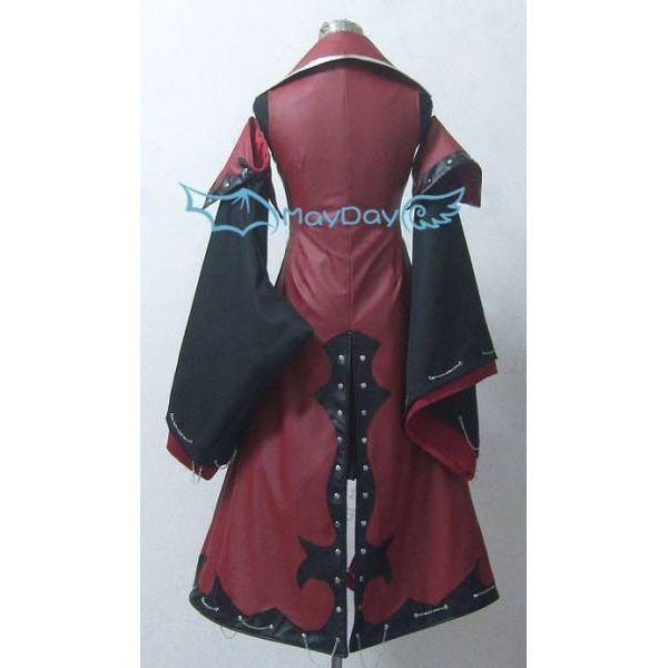K1767 東方project 紅魔城伝説 東方紅魔城 博麗霊夢 風 コスプレ衣装