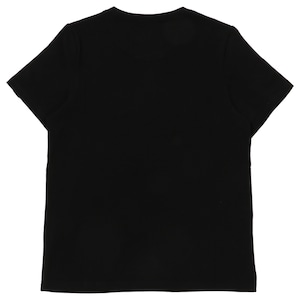 送料無料 【HIPANDA ハイパンダ】レディース Tシャツ 【日本限定】WOMEN'S ORIENTAL PEARL TOWER SHORT SLEEVED T-SHIRT / WHITE・BLACK