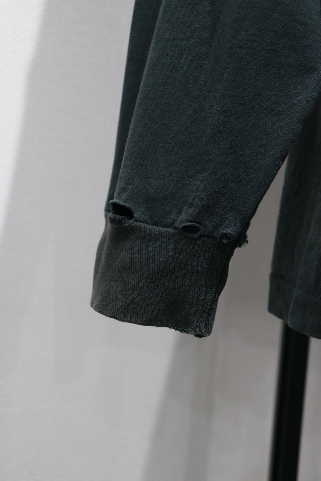 Jennifer 8 1992 long sleeve t shirt