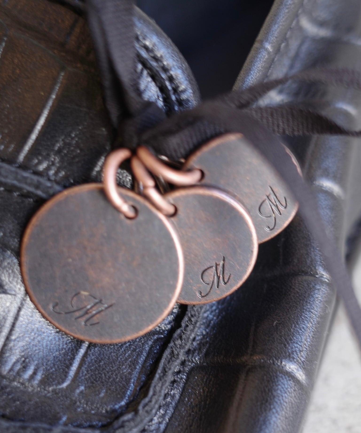 新品未使用　メンノン掲載　midorikawa ローファー ミドリカワ Midorikawa レザーシューズ ブラック サイズ：26.0cm