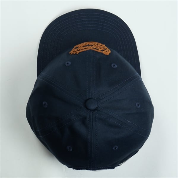 Size【フリー】 HUMAN MADE ヒューマンメイド 25AW 6PANEL TWILL CAP
