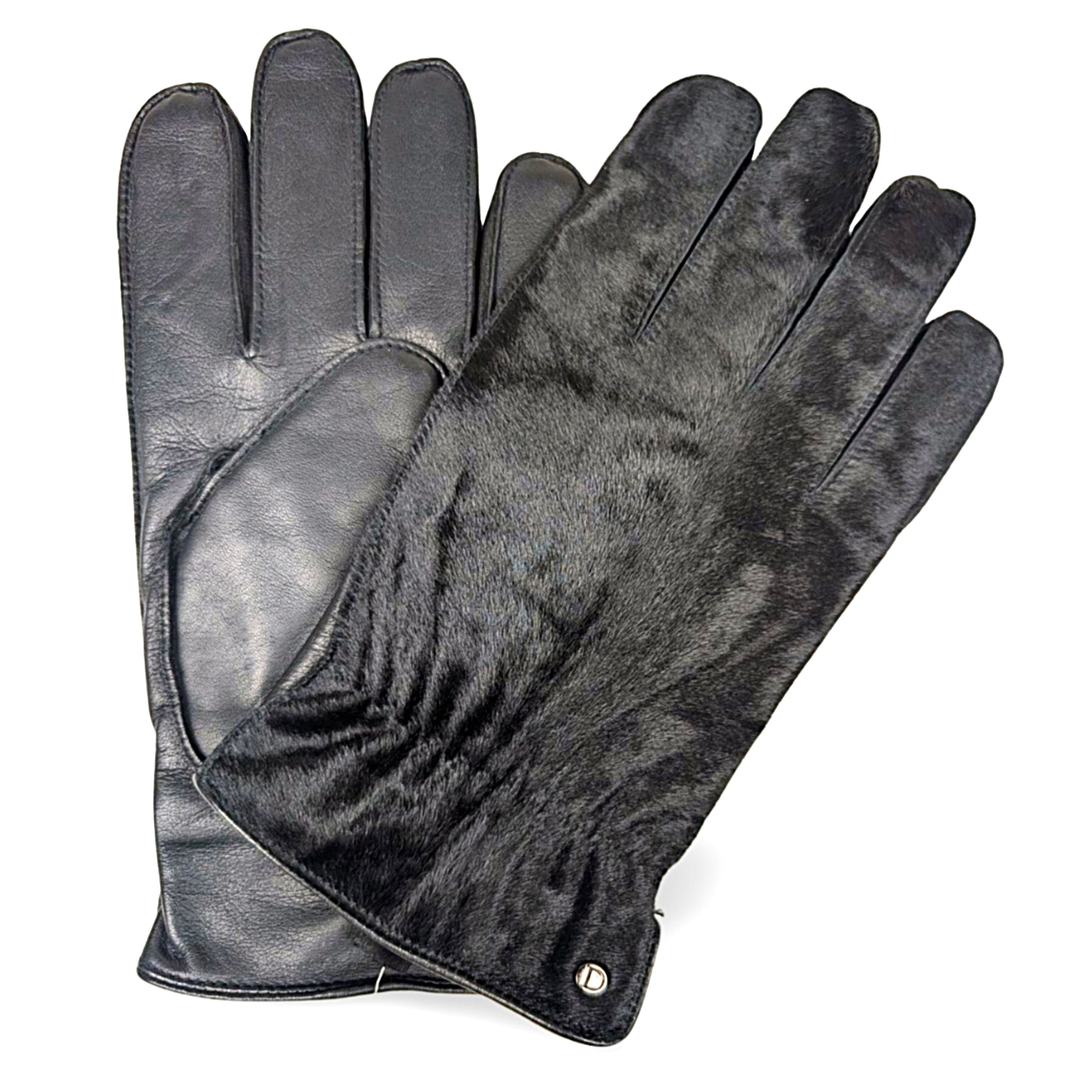 ☆定価11.7万円超・新品未使用☆ デンツ DENTS ペッカリーアン