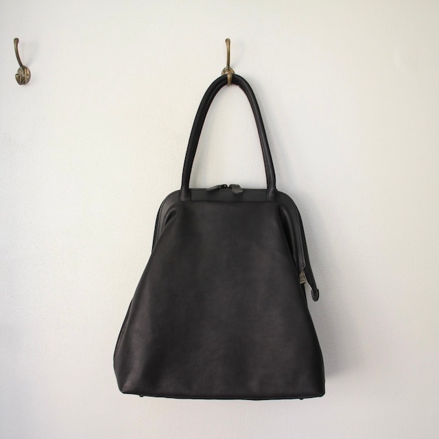 Ense　gamaguchi bag