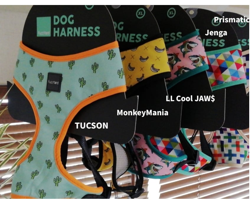 9dd0da8769d1bf663ac680bbc7601d