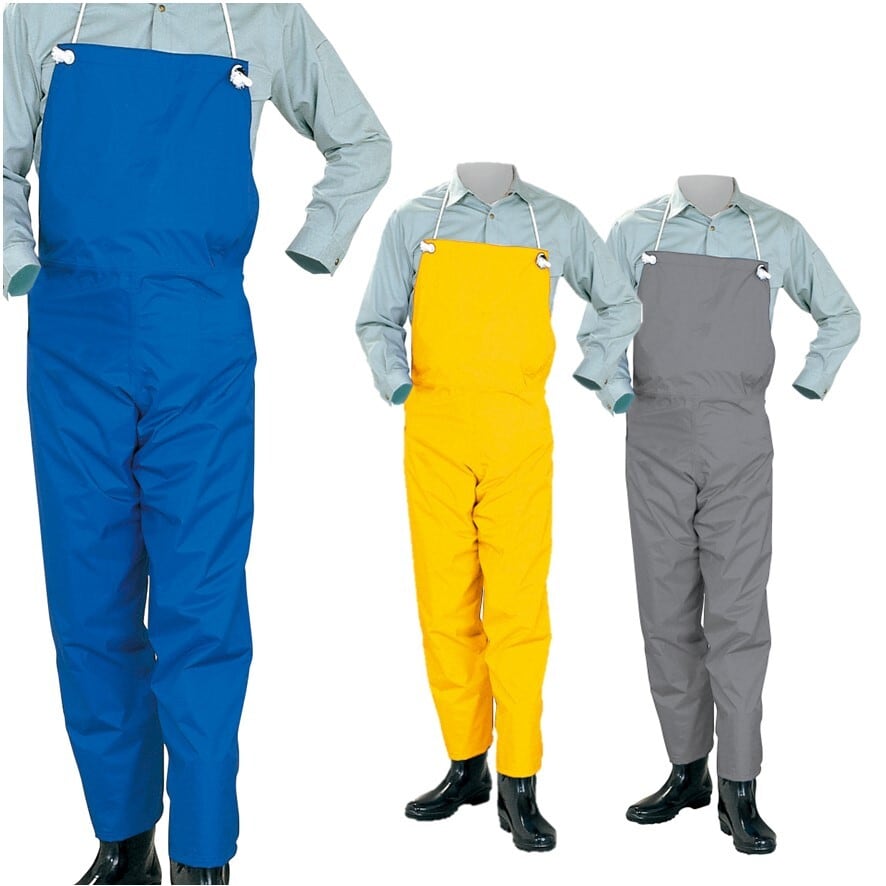 9dd1021c2663b507bbdf8c009d9365