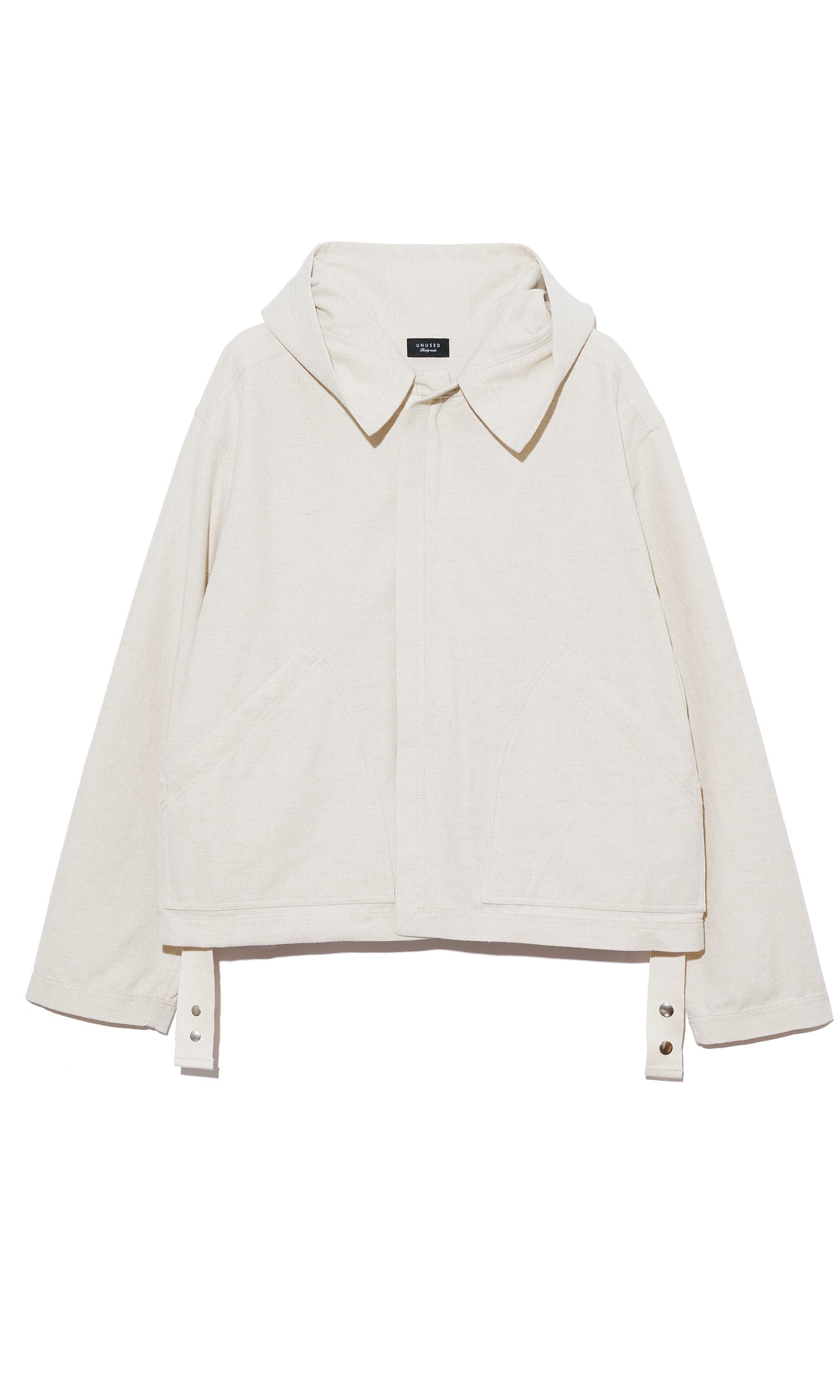 Jacket・Coat | UNUSED