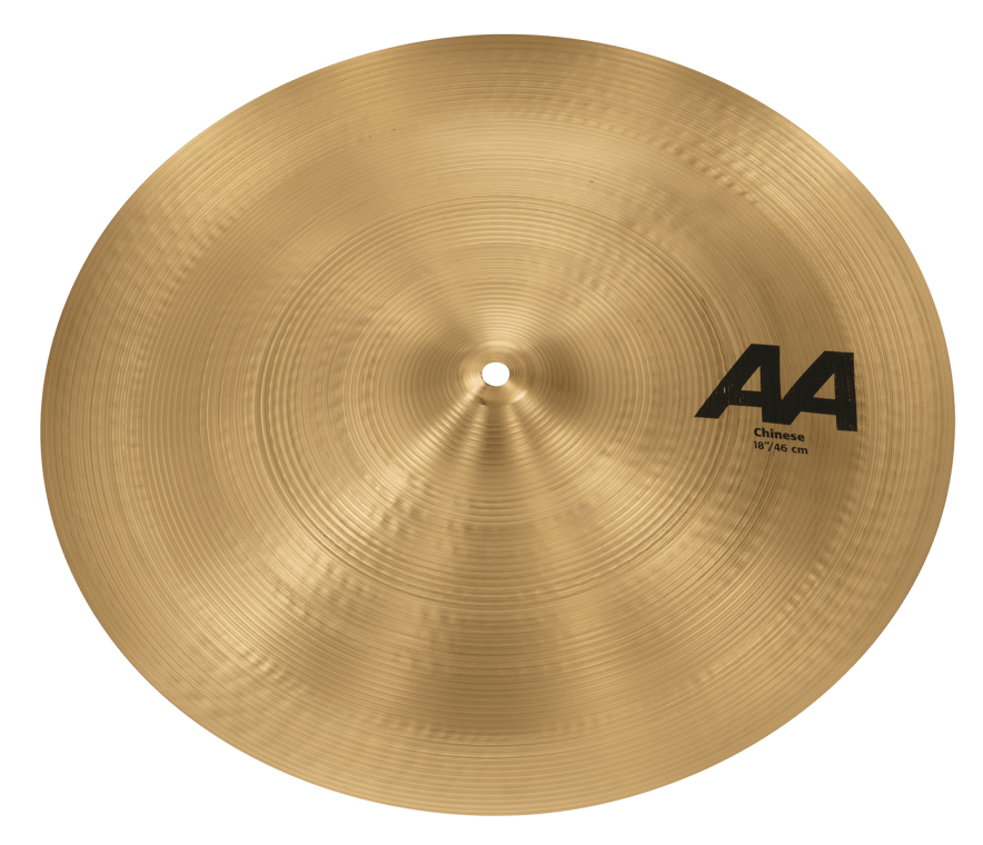 Pearl PKM-IKGM3 マリンバマレット PKM-IKGM3 生産完了品]Pearl