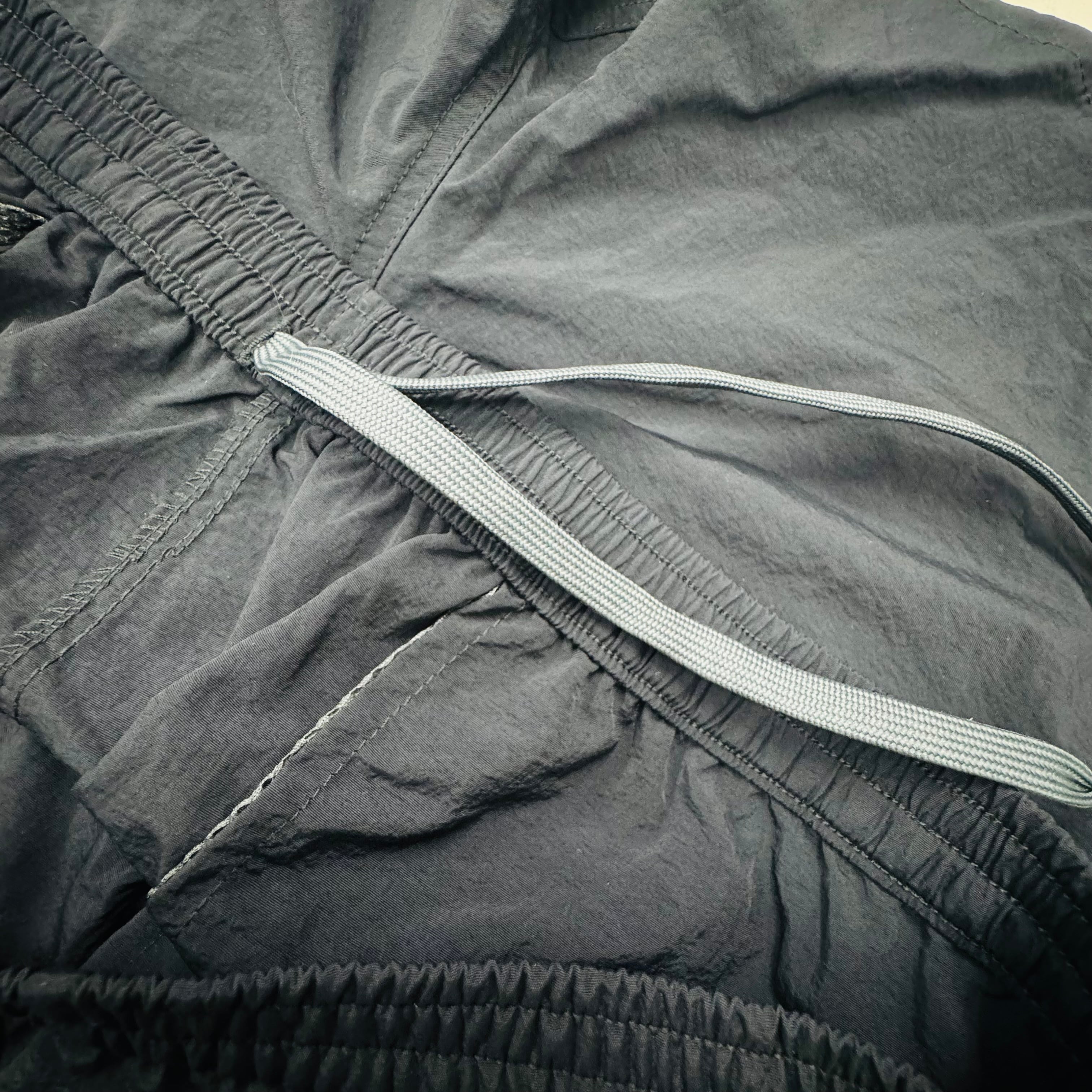 家族仲間義理人情 BAGGY SHORTS | SICARIO CARTEL®︎