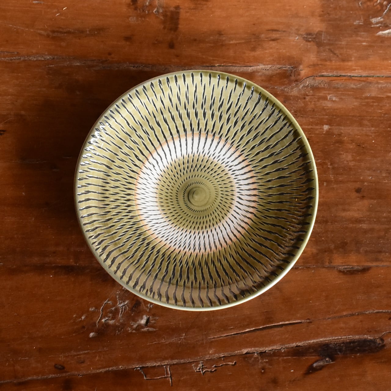 作家・窯元の器 | NORTHWEST SELECT