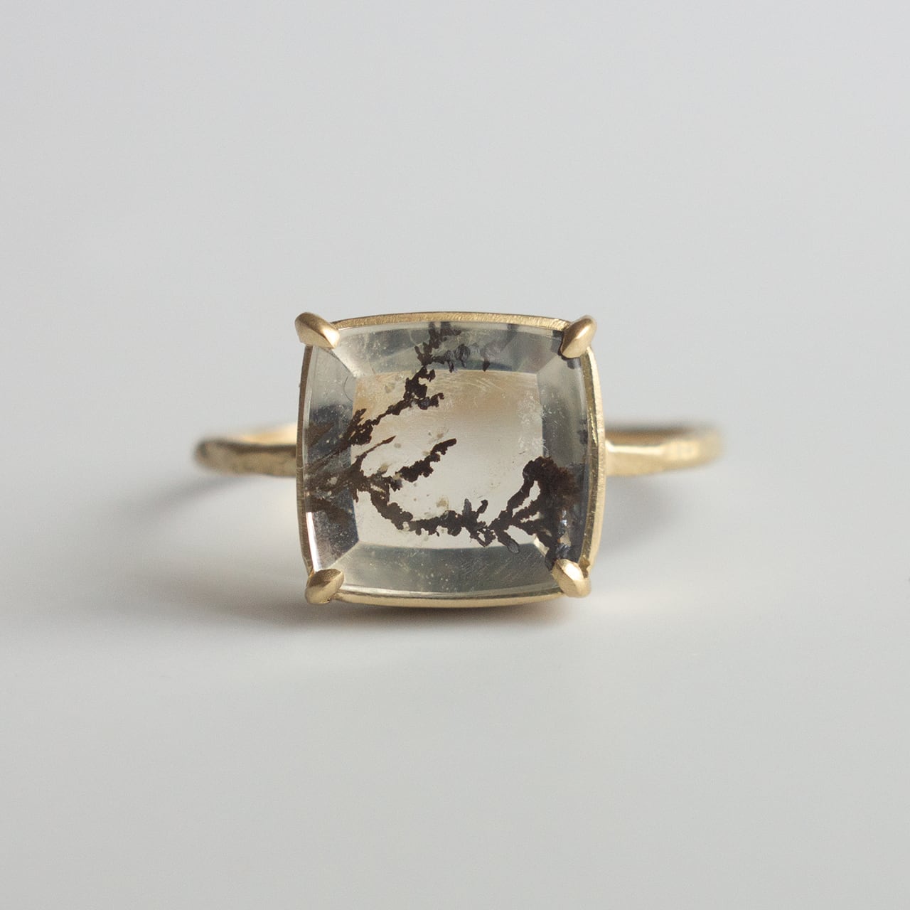 ONE OF A KIND | Kumiko Taya jewelry