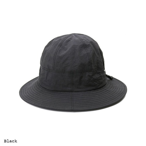 Salt Path Hat Salt Path Hat