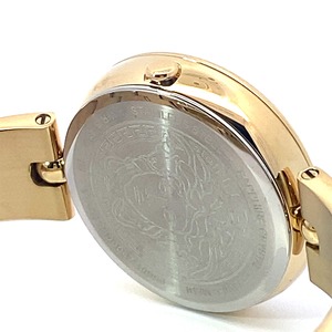 VERSACE ヴェルサーチェ レディース 腕時計 VECQ00618