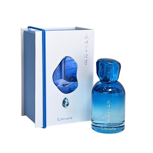 アバクロ香水 FIERCE 100ml | PAY ID