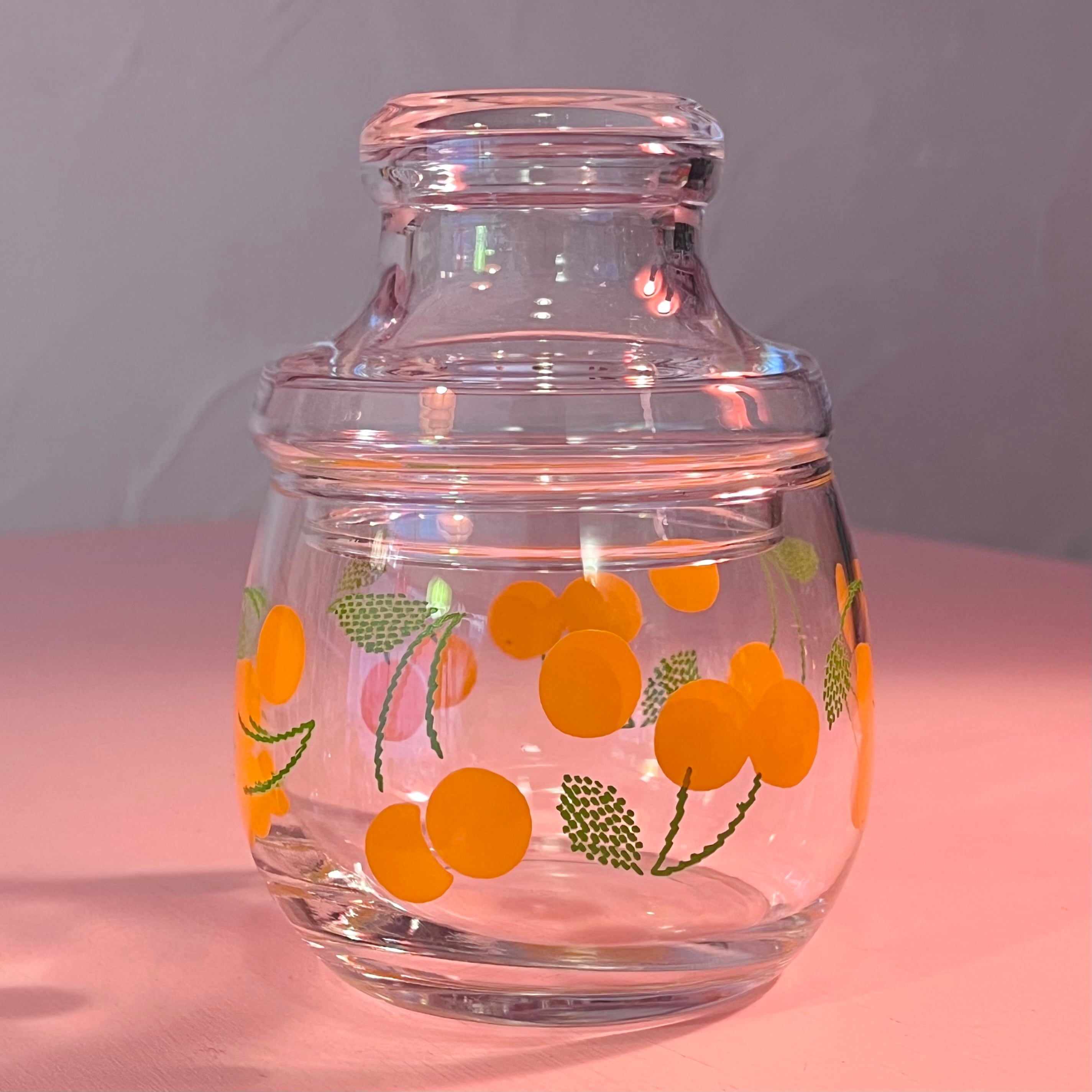 セクシーコースター 昭和レトロ サントリー | 春眠雑貨店