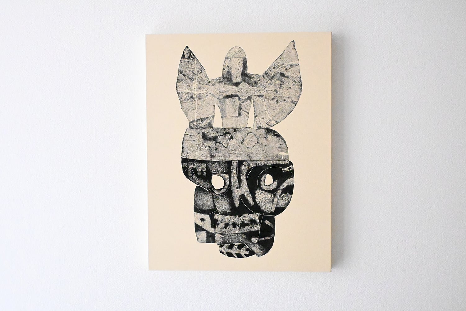 金子潤/JUN KANEKO | diginner online shop