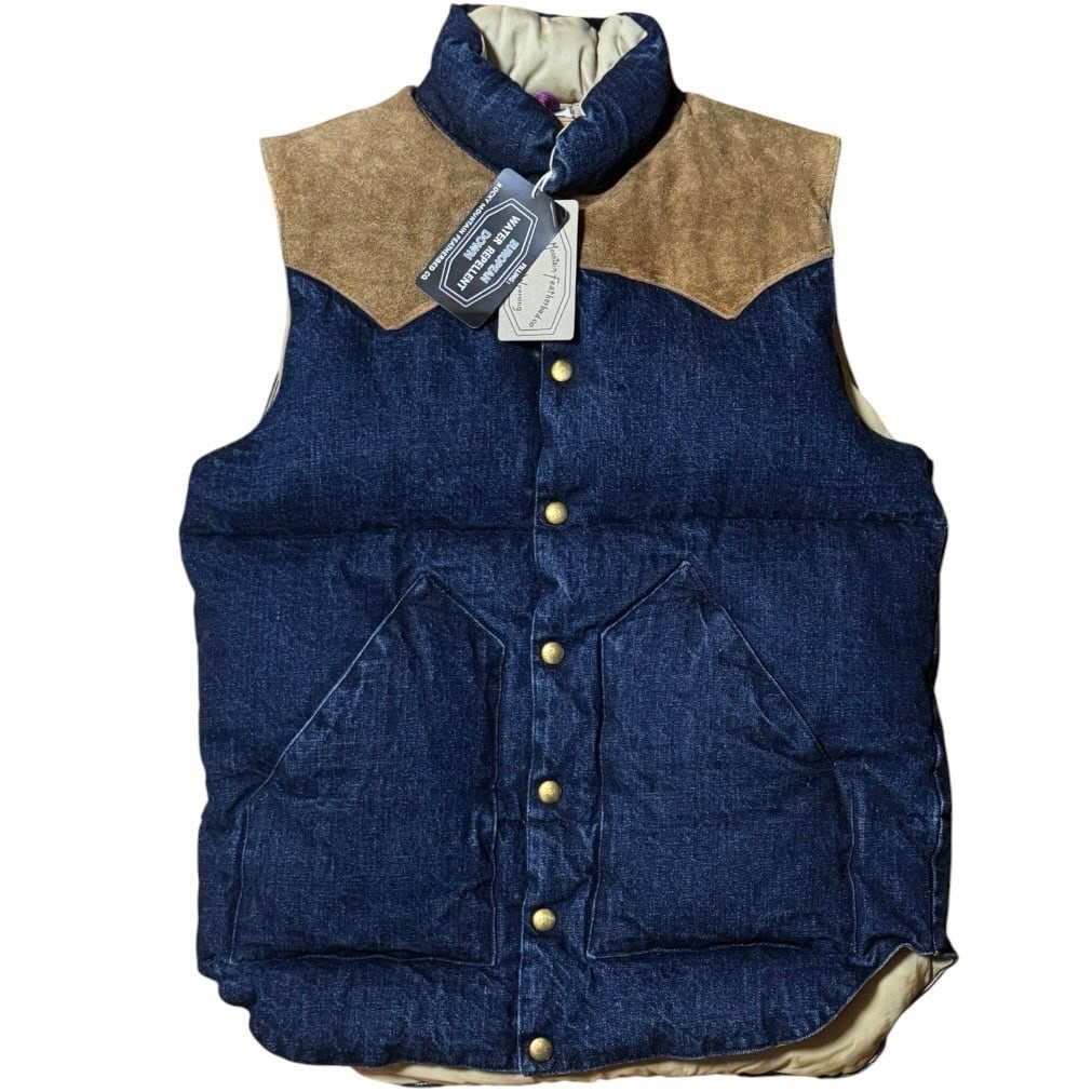COMME des GARCONS HOMME PLUS/コムデギャルソン 95AW 数字プリント