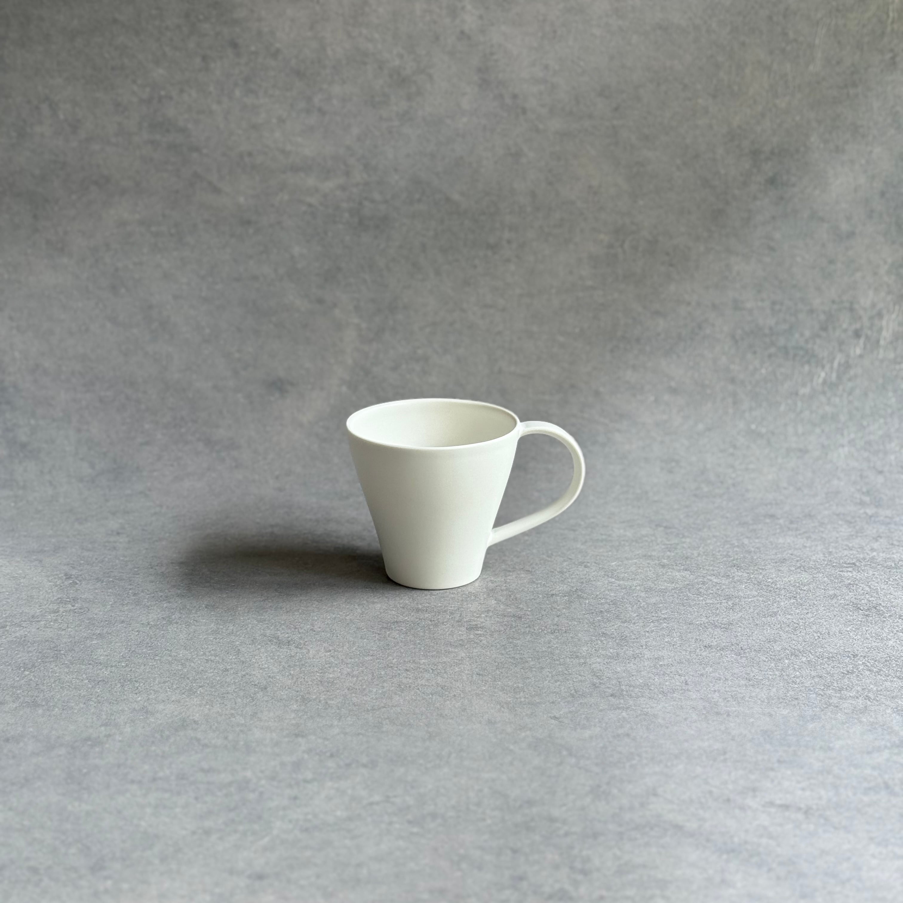 陶磁器 | gallery 一白