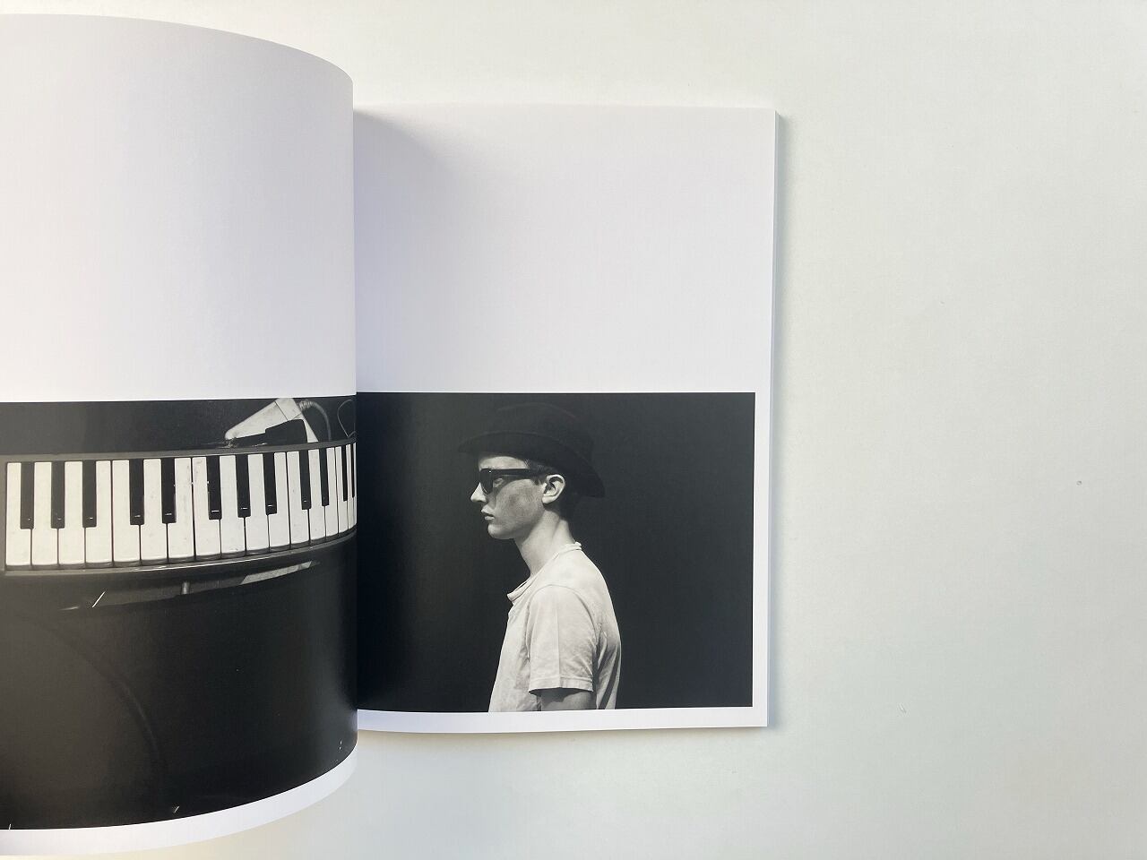 エディ・スリマン『Rock Diary』Hedi Slimane オマケ付け エディ・スリマン Hedi Slimane | Rock diary | 翠ブックス | suibooks