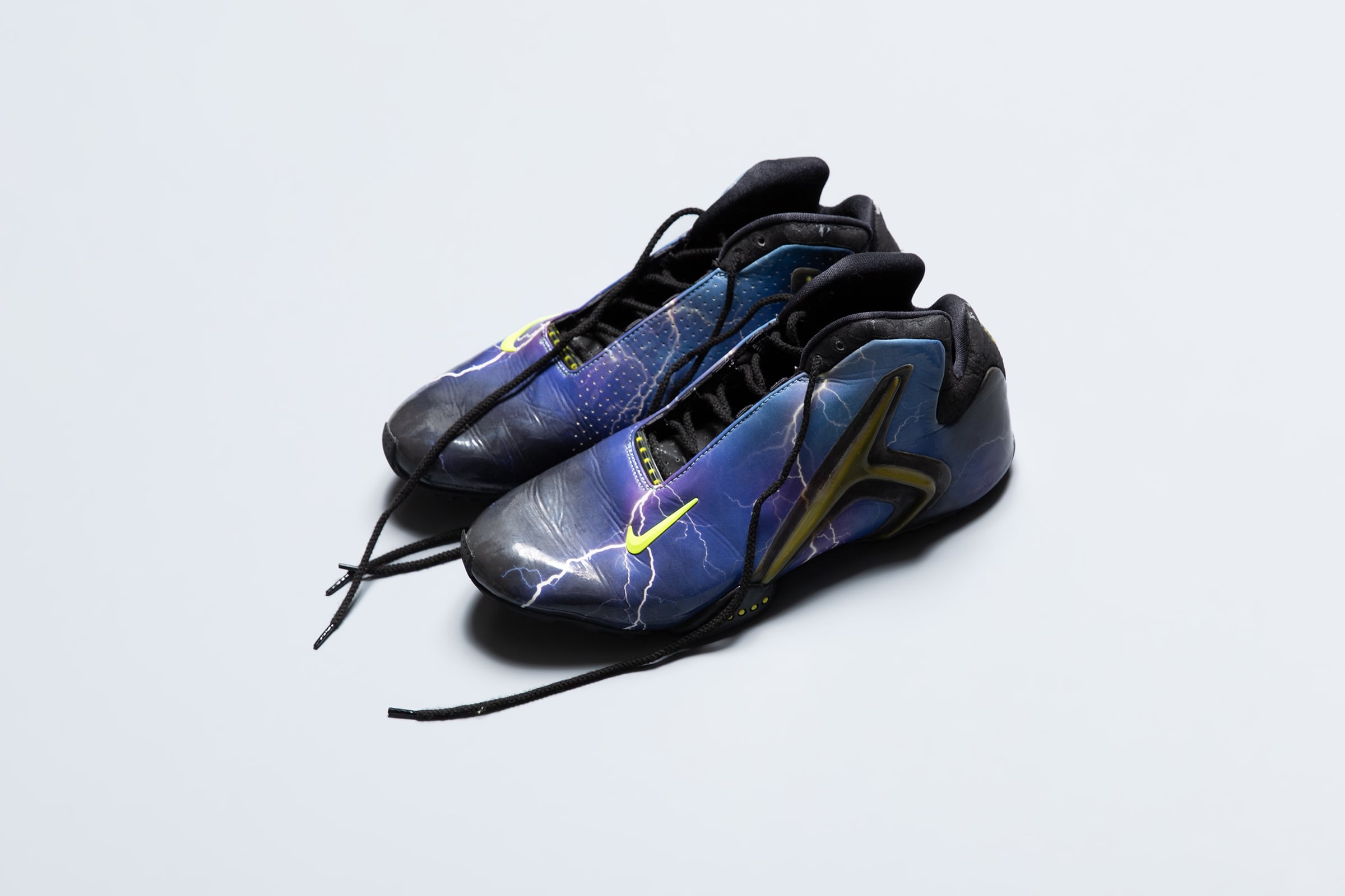 MENS | PLAYGROUND | スニーカーショップ
