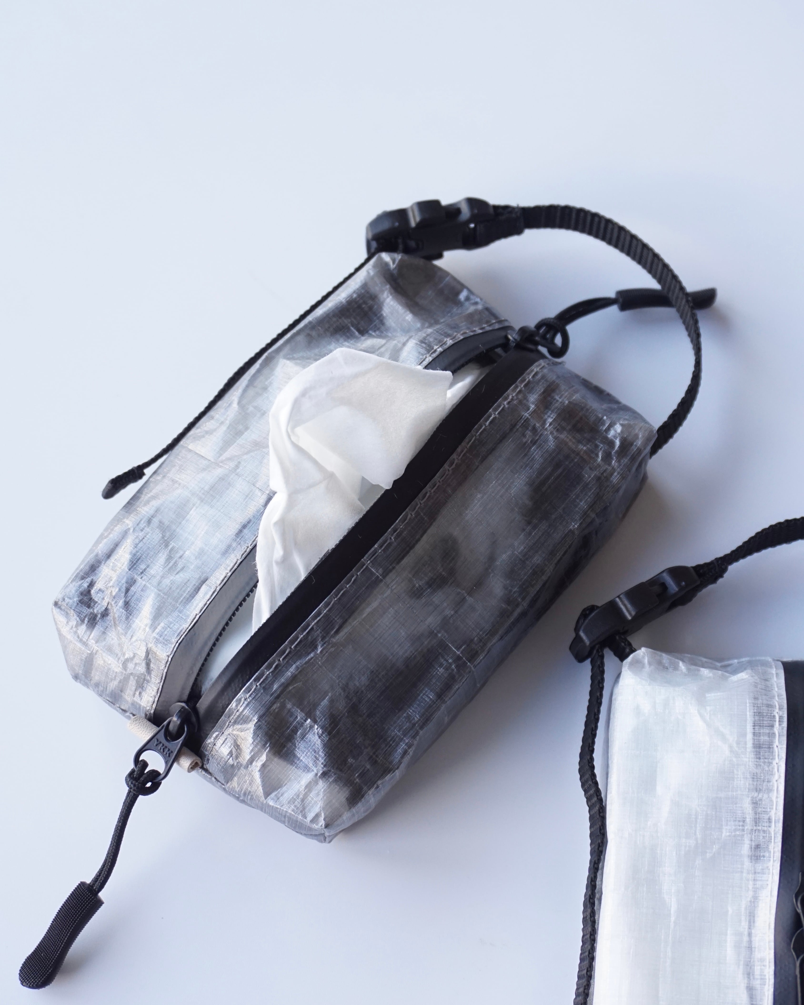 ポケットティッシュケース STAN Product Pocket Tissue Case | STAN