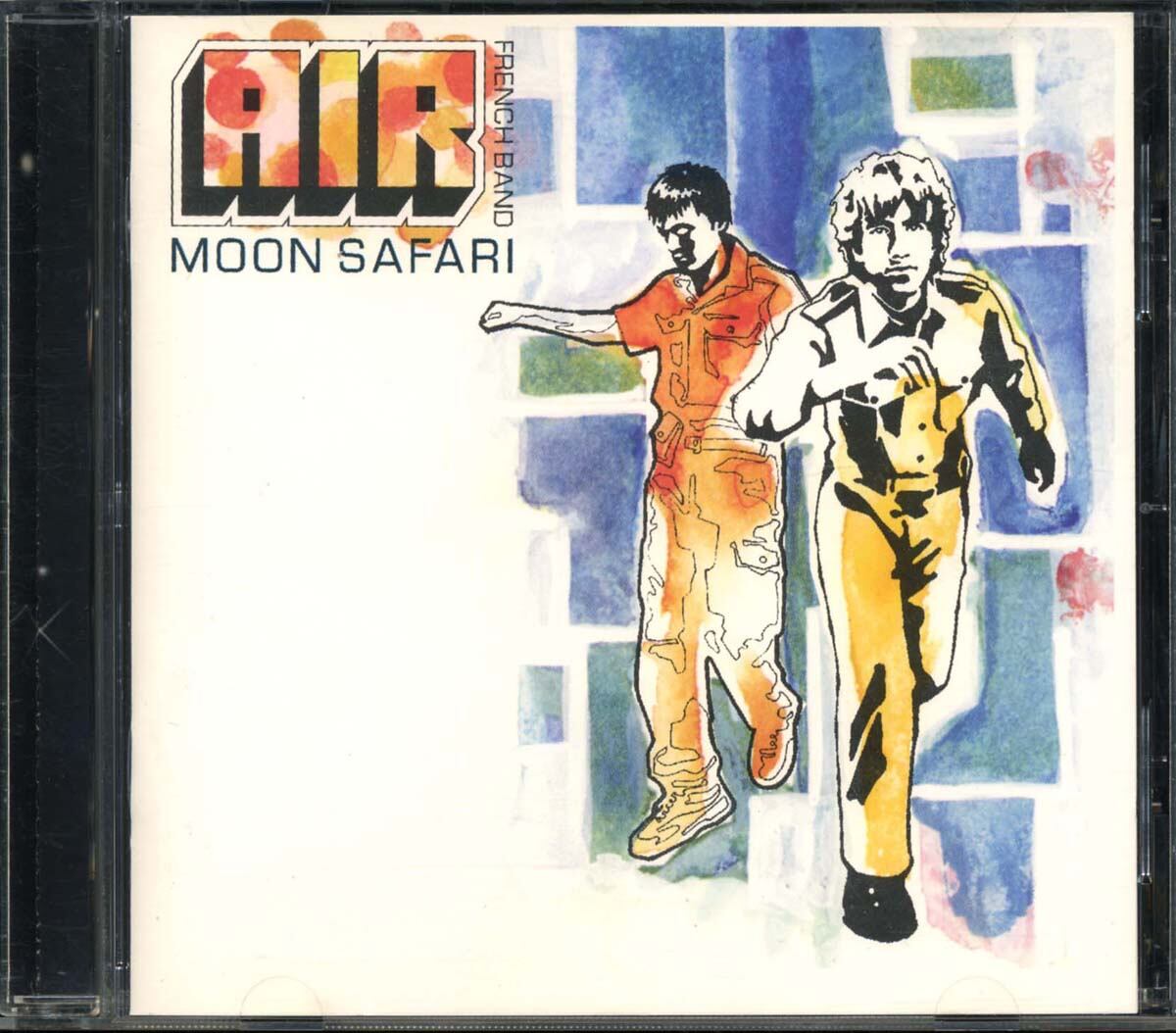 MARTIKA - Special Touch [CD] | Pay ID