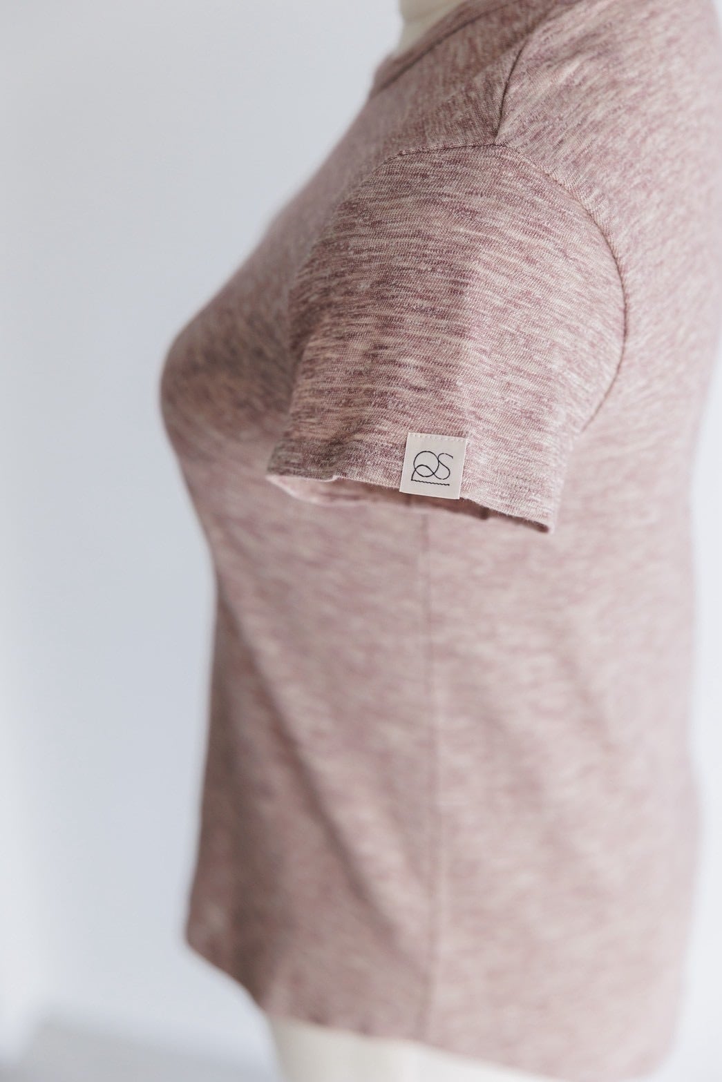 pichi tee【通常販売】3〜5日営業日 | pois