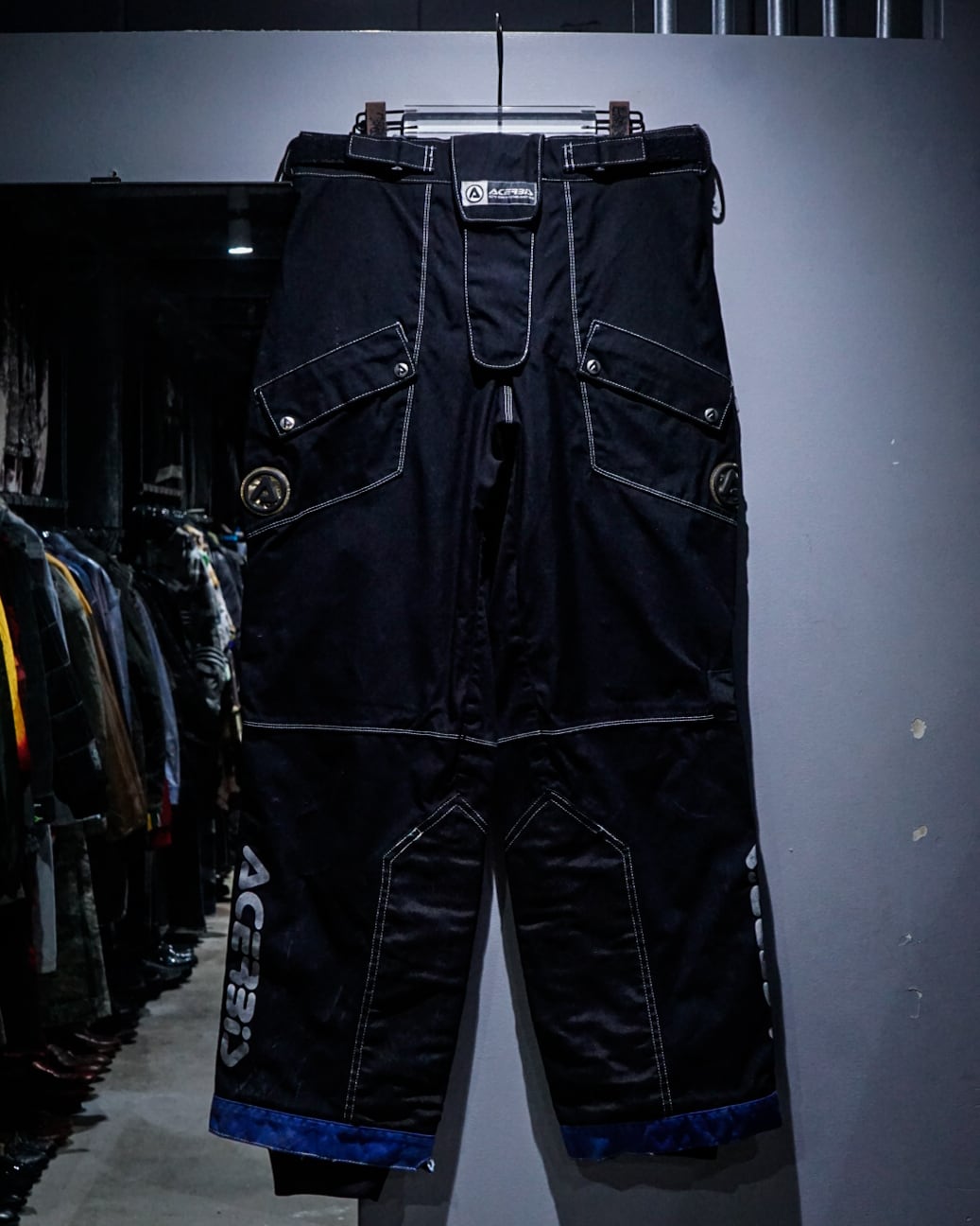 Pants | Caka(カカ）下北沢古着屋、セレクトショップ