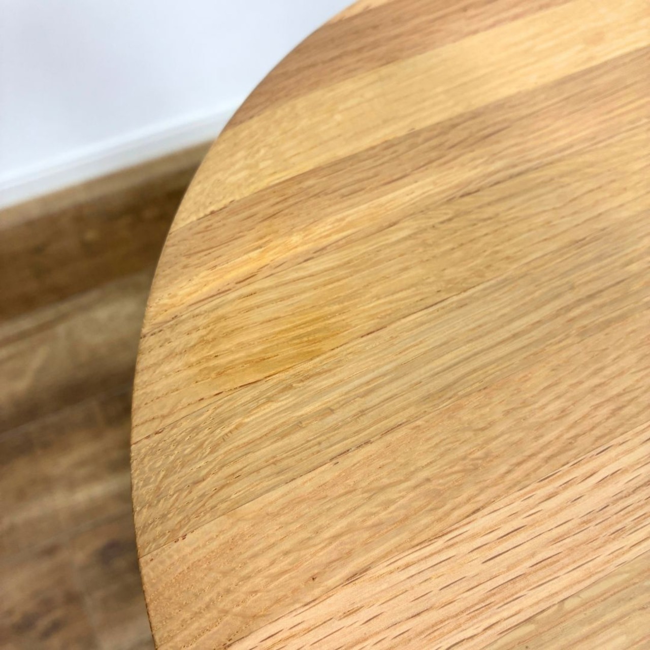 KARIMOKU NEW STANDARD ARCHIVE BARSTOOL HIGH カリモクニュースタンダード アーカイブ バースツール ハイ カウンターチェア バーチェア デザイナーズ家具 ナチュラル ピュアオーク【中古】【200サイズ】