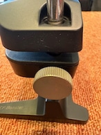 【フルテック】NCF Booster 中古品