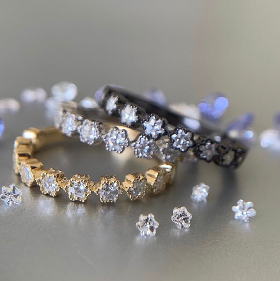 H様限定 | Victorian Box