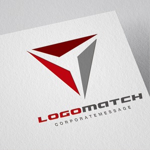 「心」｢技｣「体」のロゴ