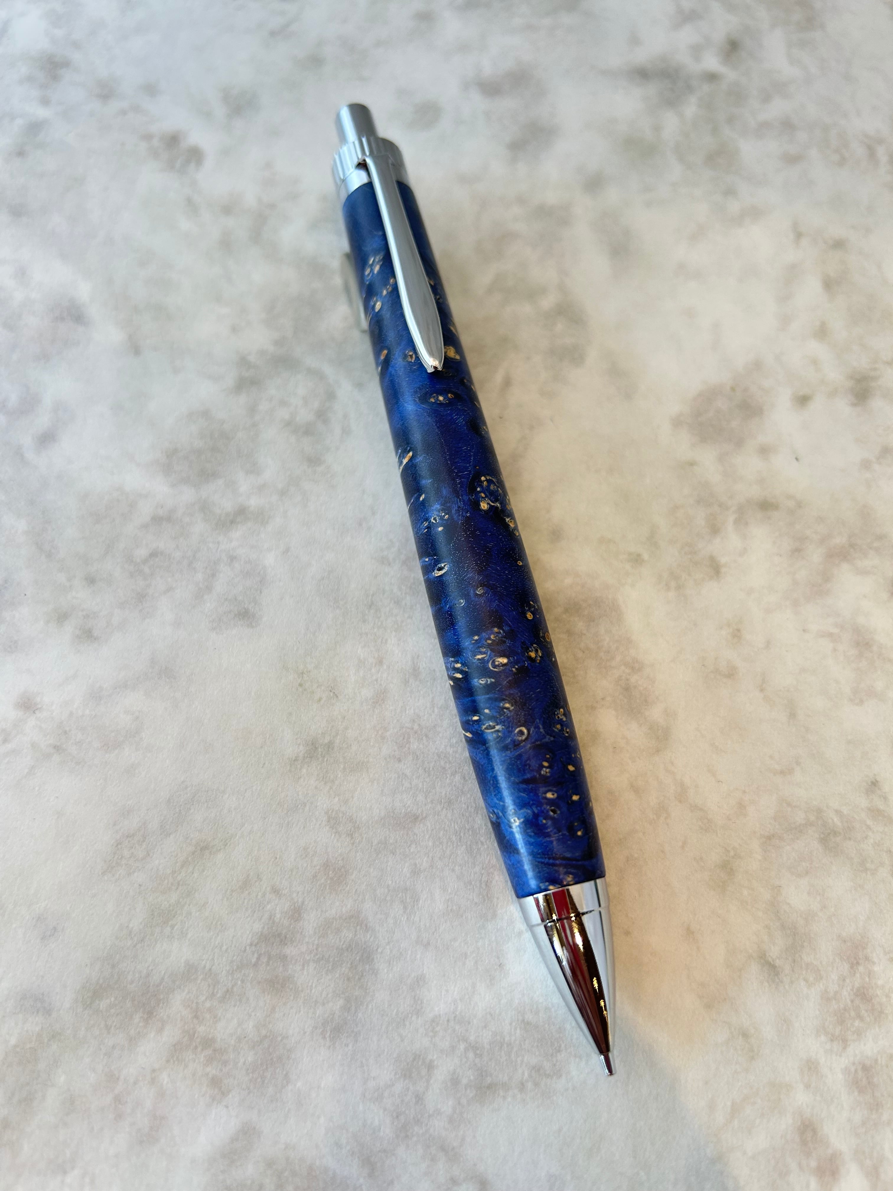 9dd6541acfad4dee90124b39c2edfa