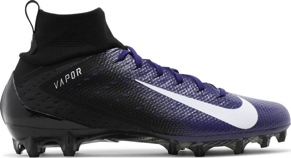 NIKE VAPOR UNTOUCHABLE PRO 3 アメフト スパイク