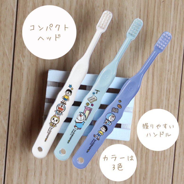 Oral-B EB20-8-ELN ベーシックブラシ ✖️3箱 Oral-B EB20-8-ELN