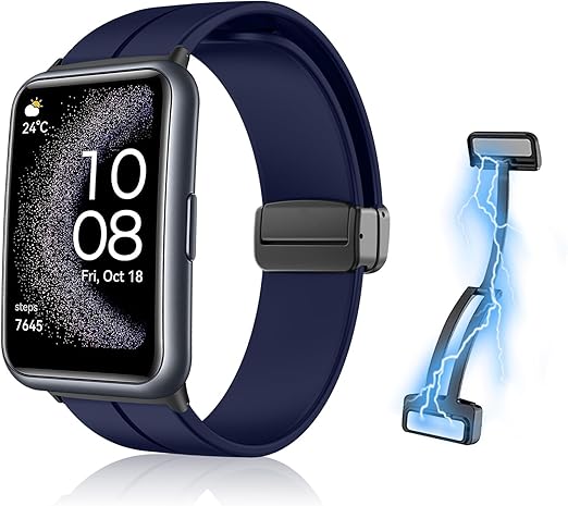 ミネラル整水器