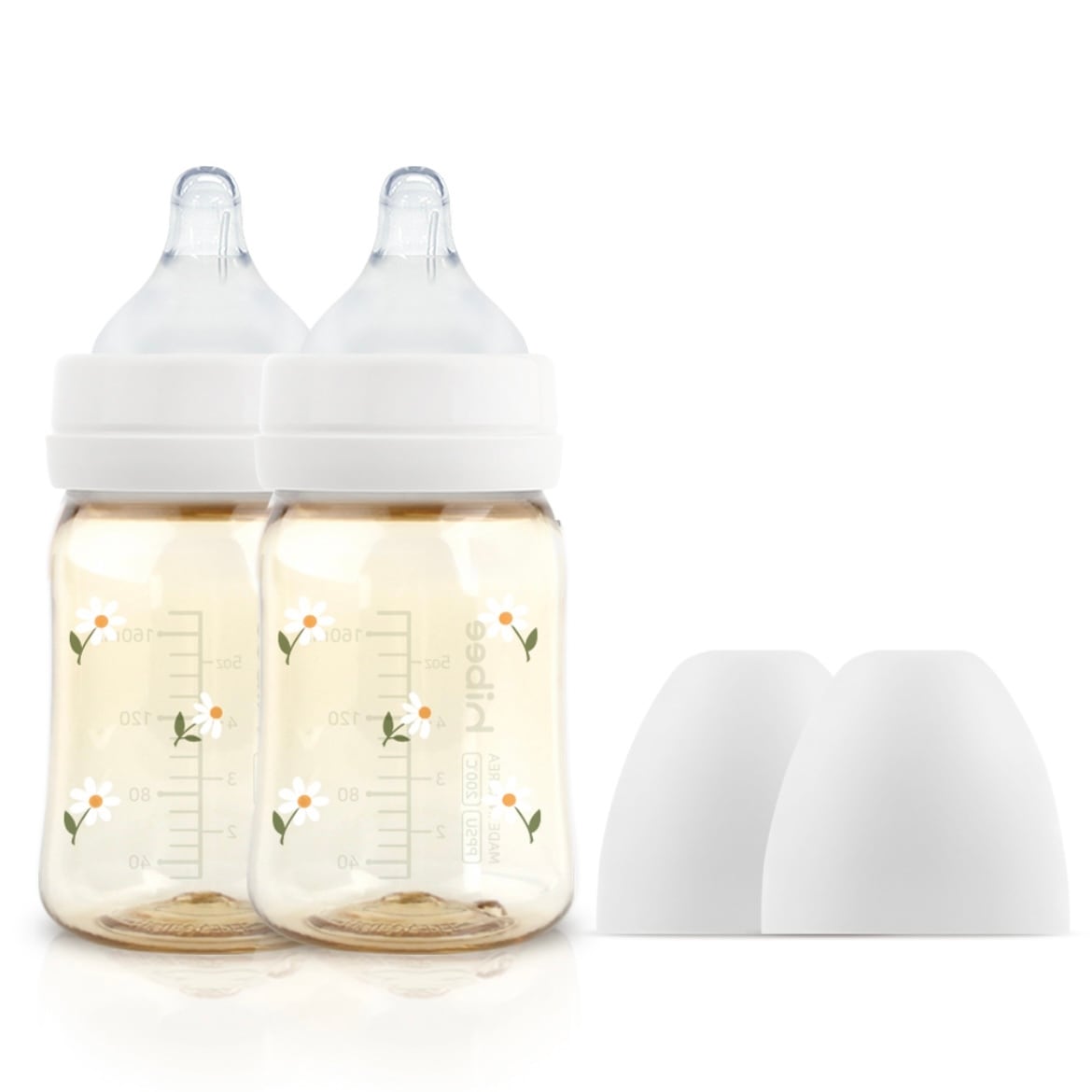 9dd6bea1d9c8cc650470d7aa39798f