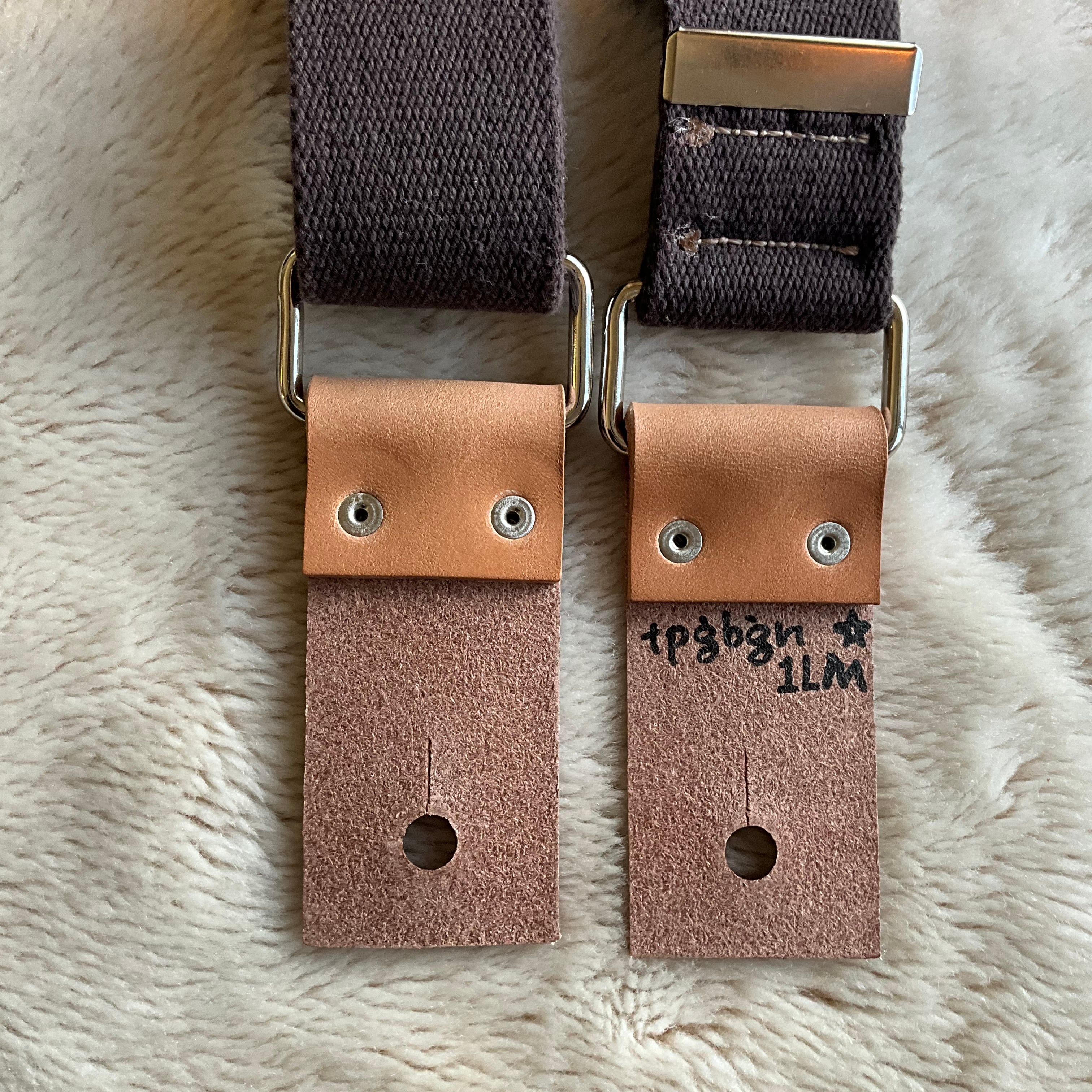 llama40】トープ*グレージング・ベージュレザー*ニッケル金具 llama40】トープ*グレージング・ベージュレザー*ニッケル金具