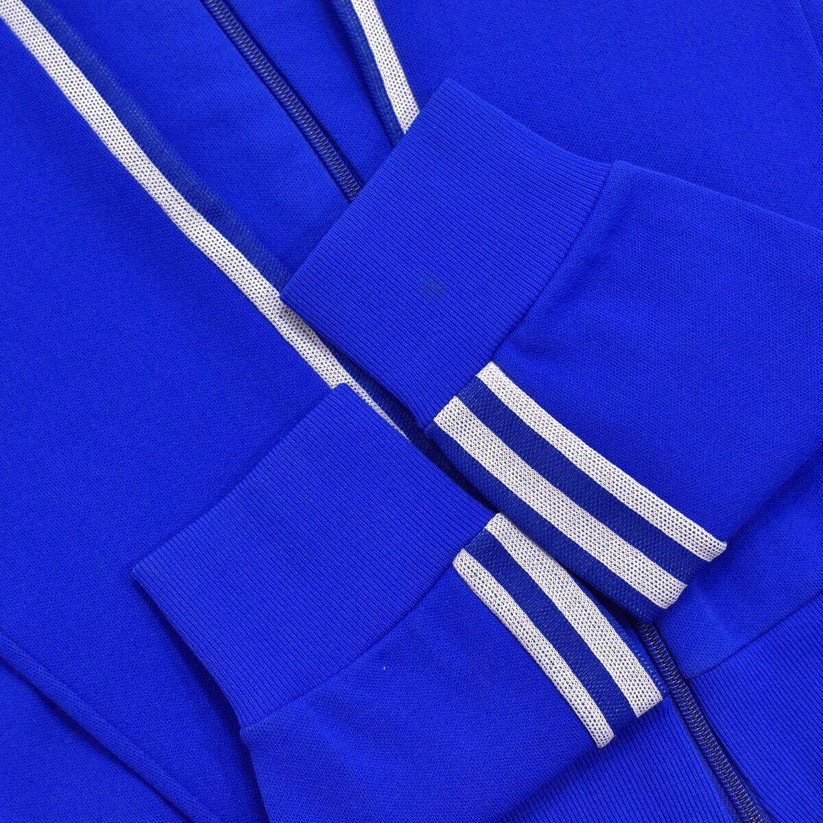 70s フランス製 adidas Ventex アディダス ベンテックス社 70s フランス製 adidas Ventex アディダス ベンテックス社